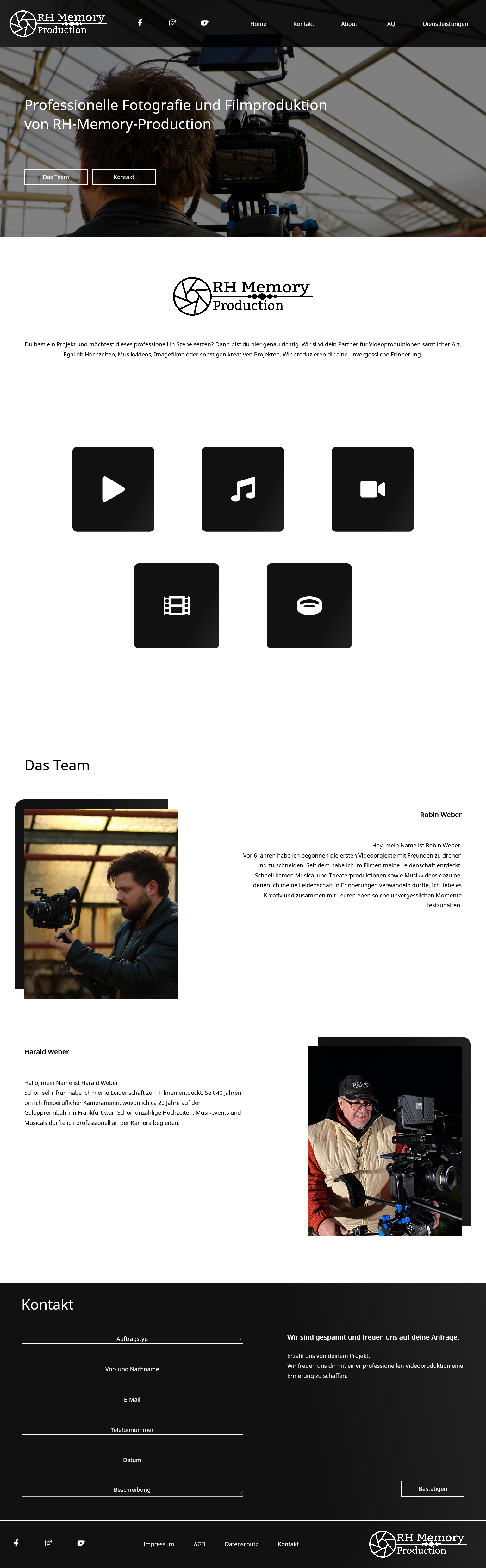 service-page-screen